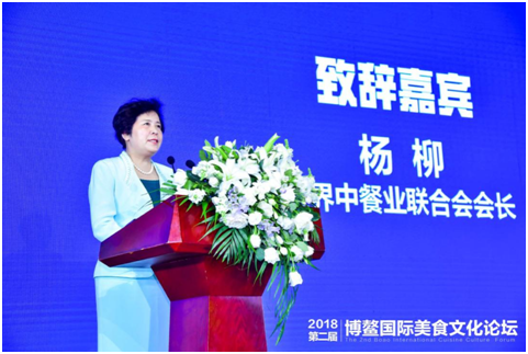 图片.png 图片.png