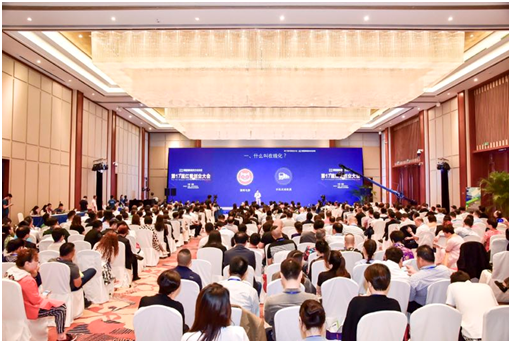 图片.png 图片.png