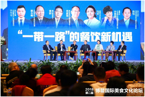 图片.png 图片.png